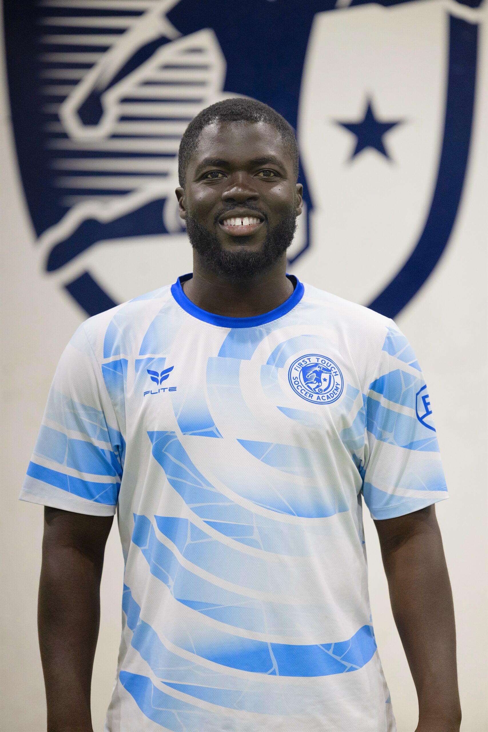 Melvin Boateng